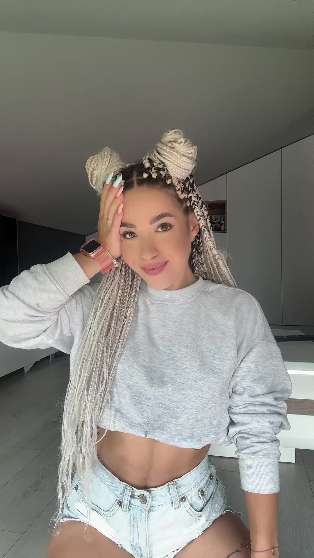 @marcelina.fm