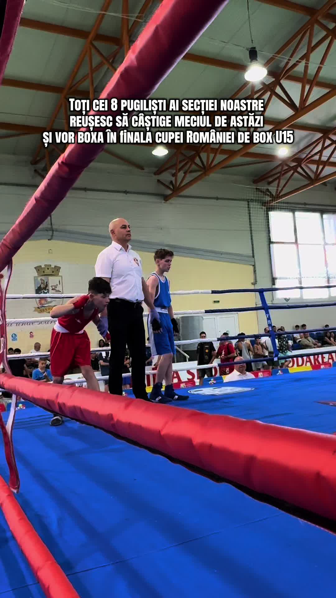 @Warriors Combat Academy