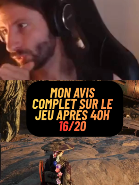 @HayakuMTG