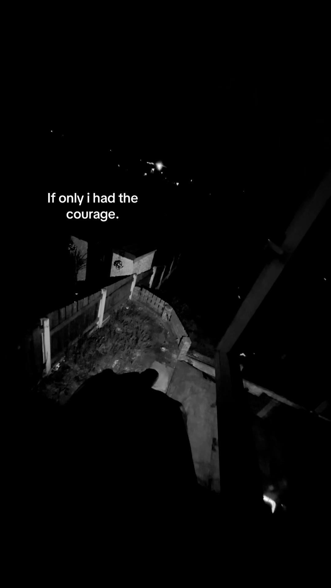 @🎞️