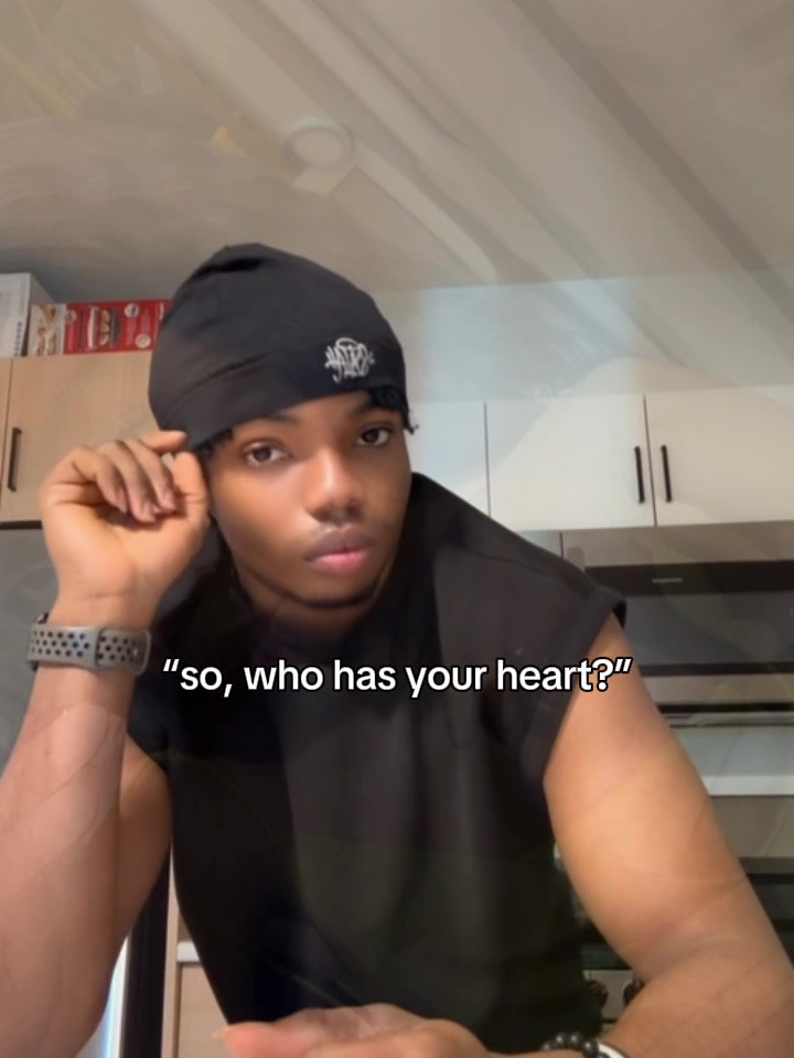 @𝗘𝗯𝘂𝗸𝗮❤️🦅