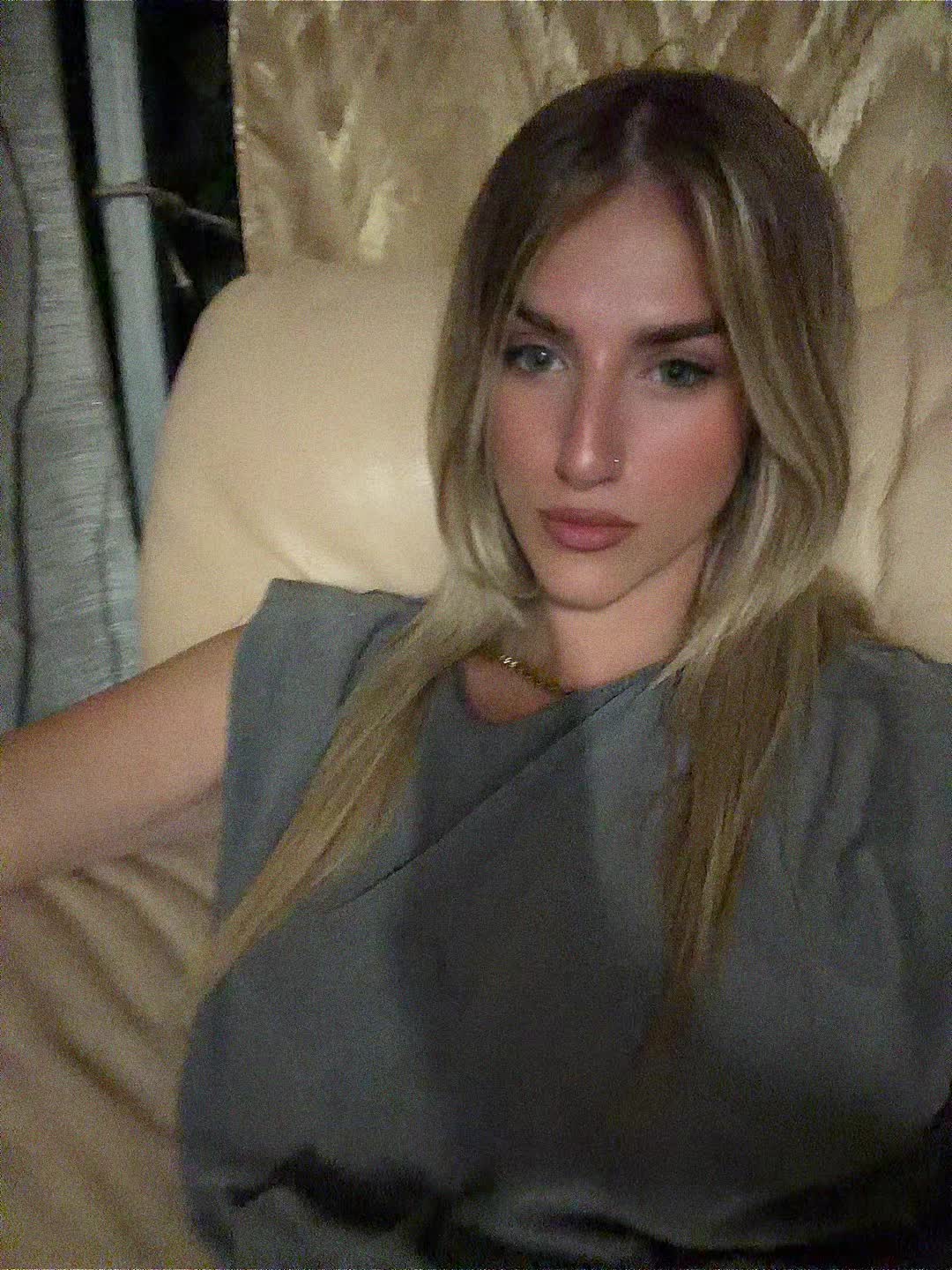 @gledyscavaleri