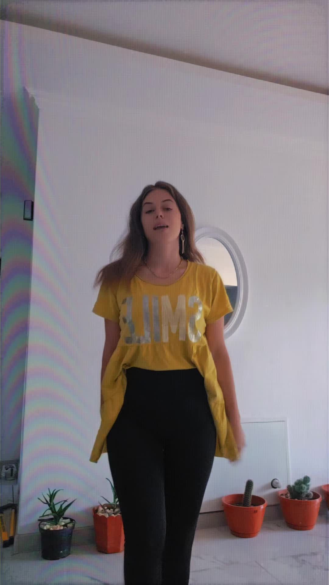 @MARINA Danila