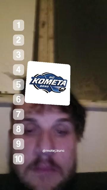 @💪Antitoxick&yacute;_tonda💪
