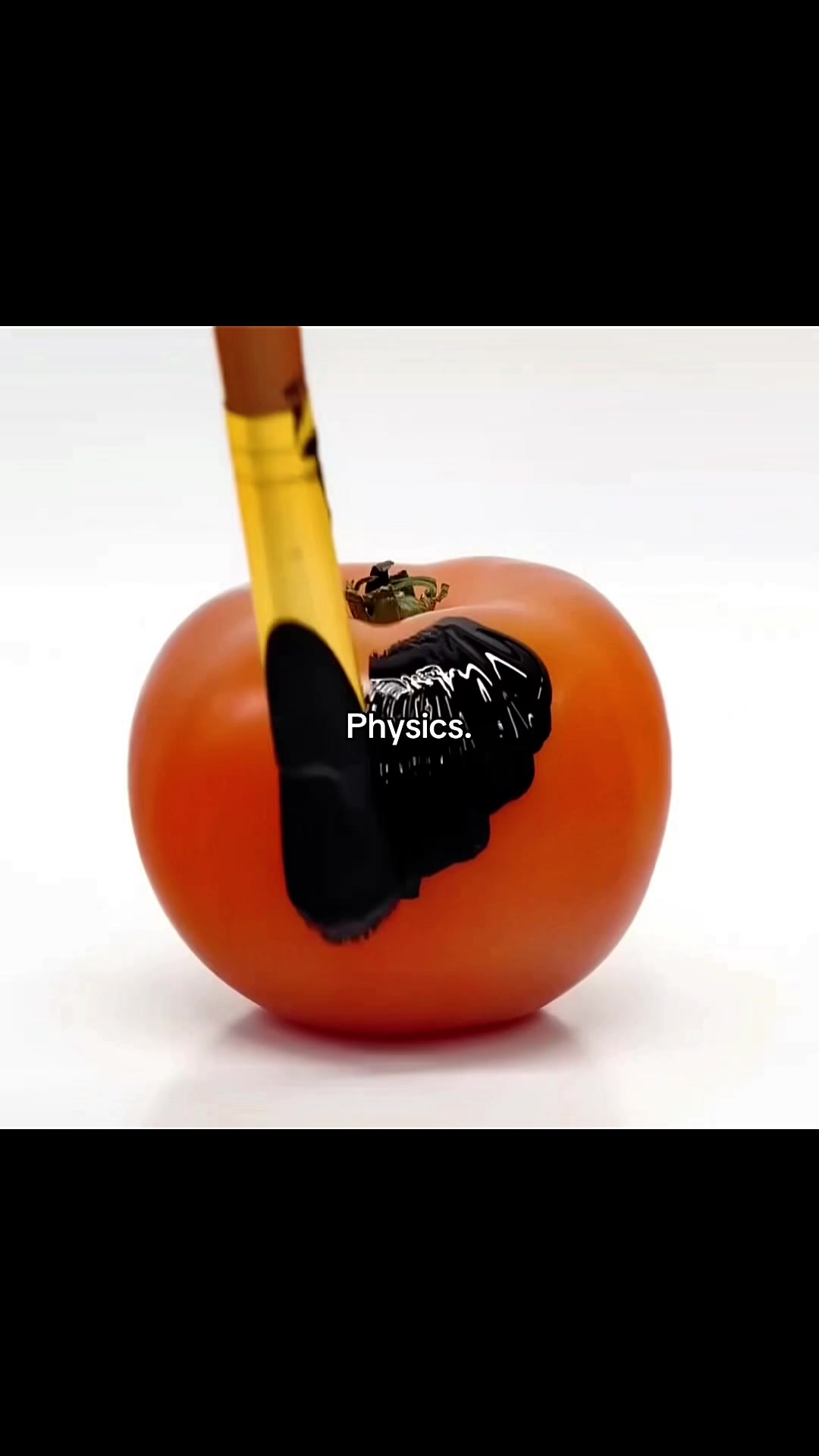@Physics