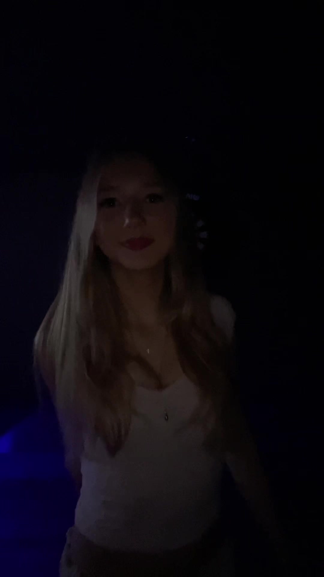 @𝓢𝓲𝓮𝓷𝓷𝓪🪷🌷