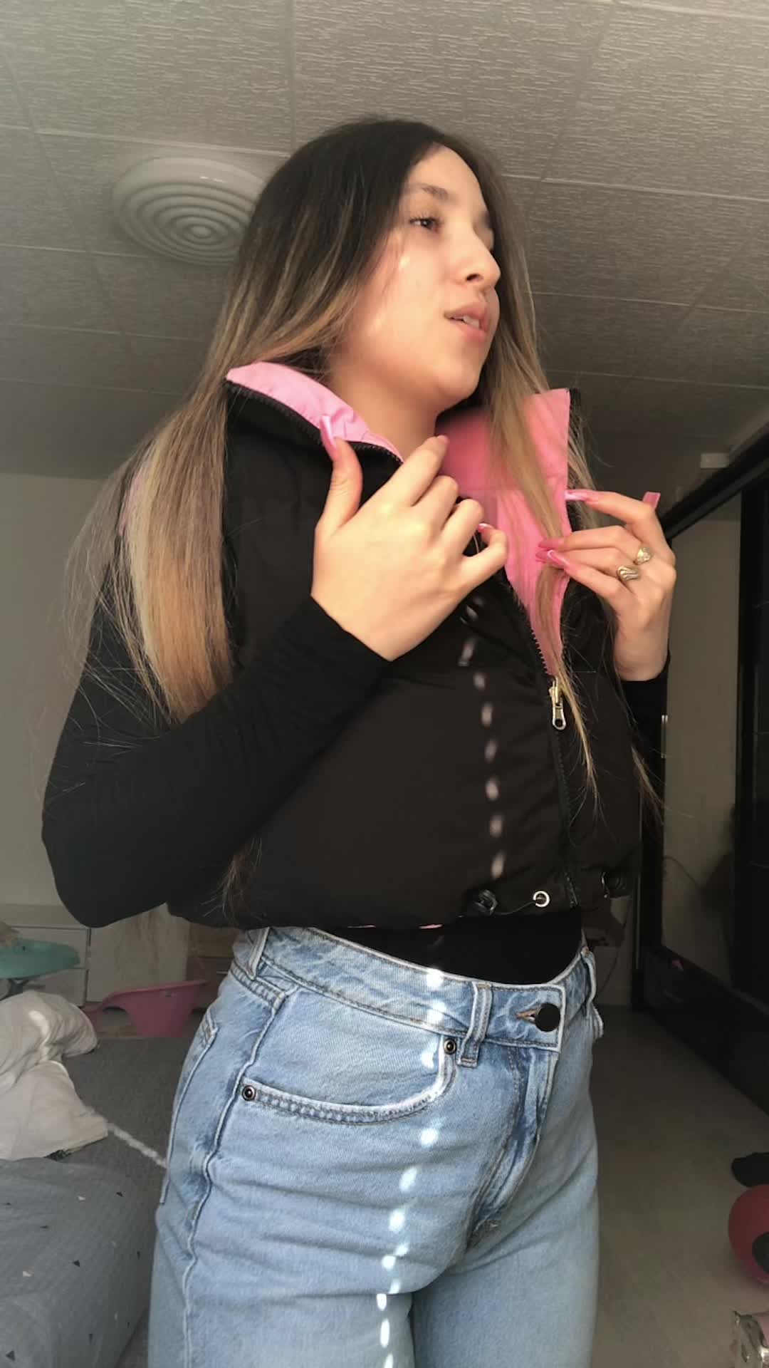 @&Eacute;vike Korsoveczki❤️