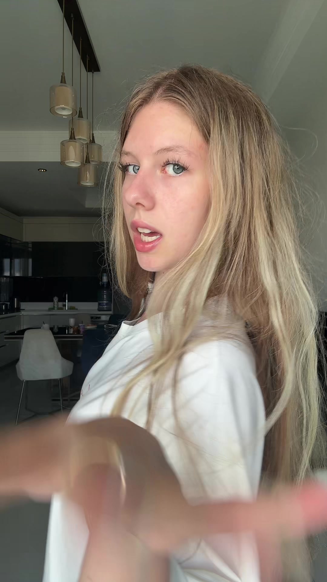 @Никуша