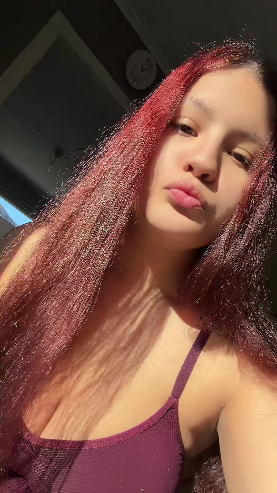 @theaalexaa00