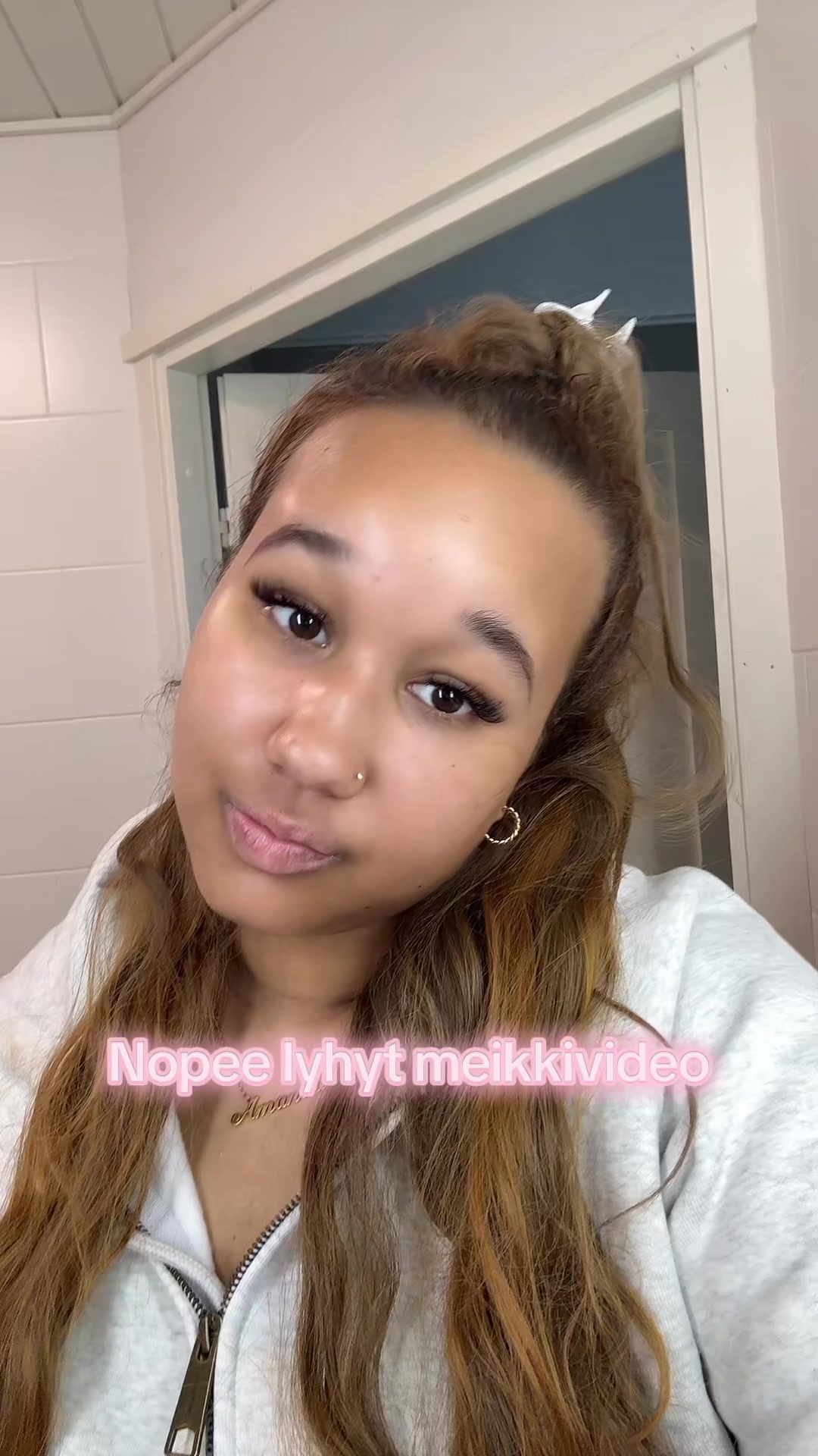 @pipipiippa
