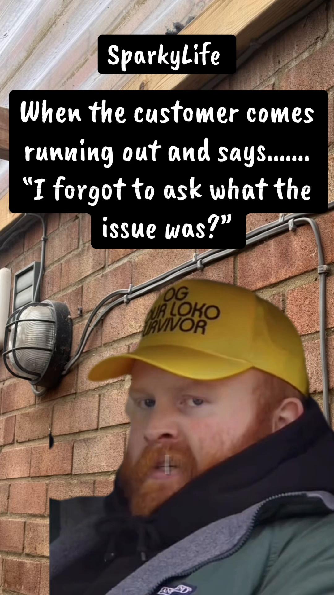 @sparkybantz