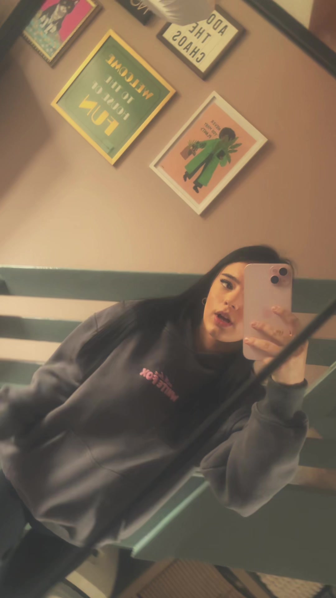 @gracexspamx