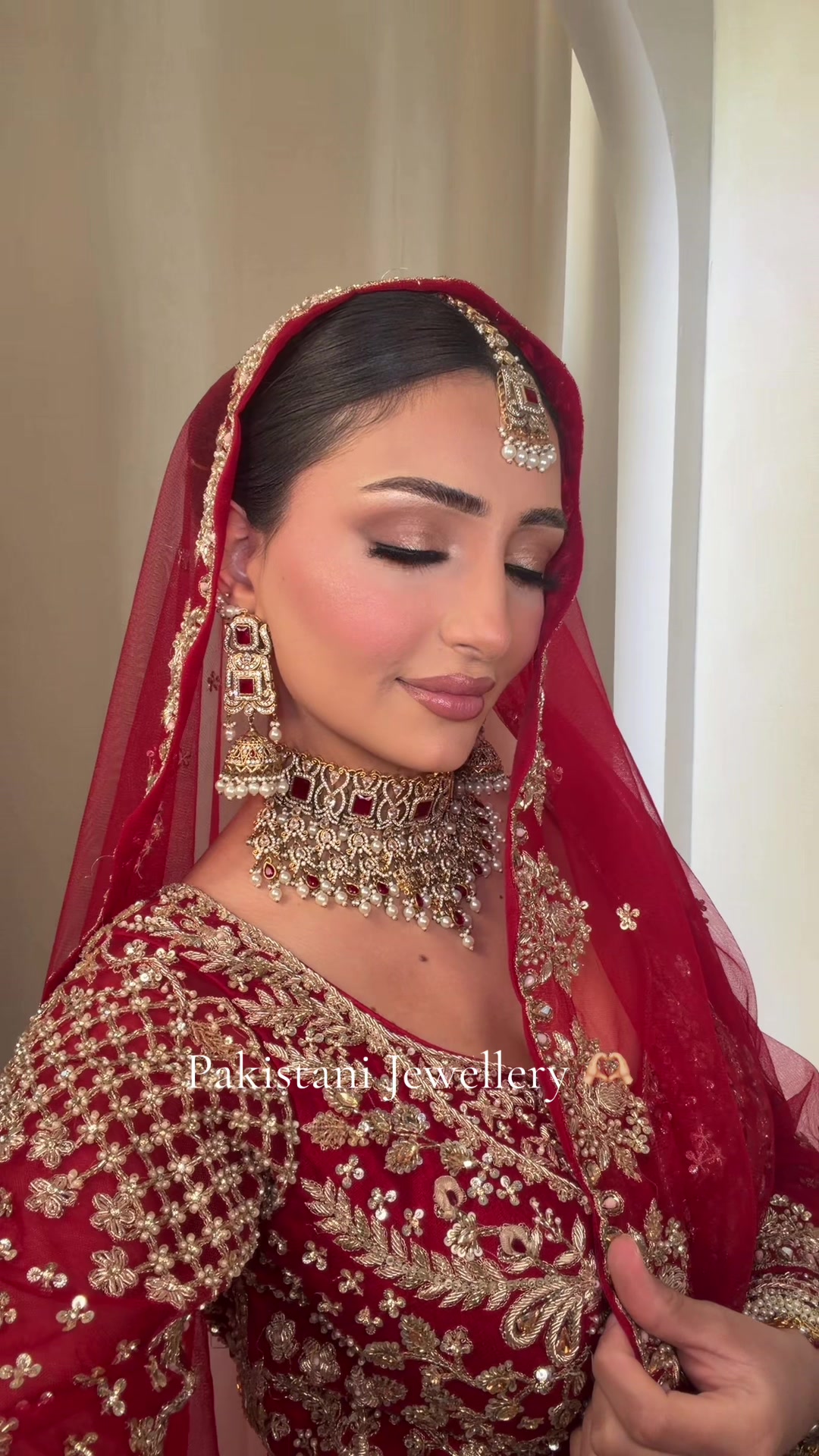 @The Jewellery Trunk
