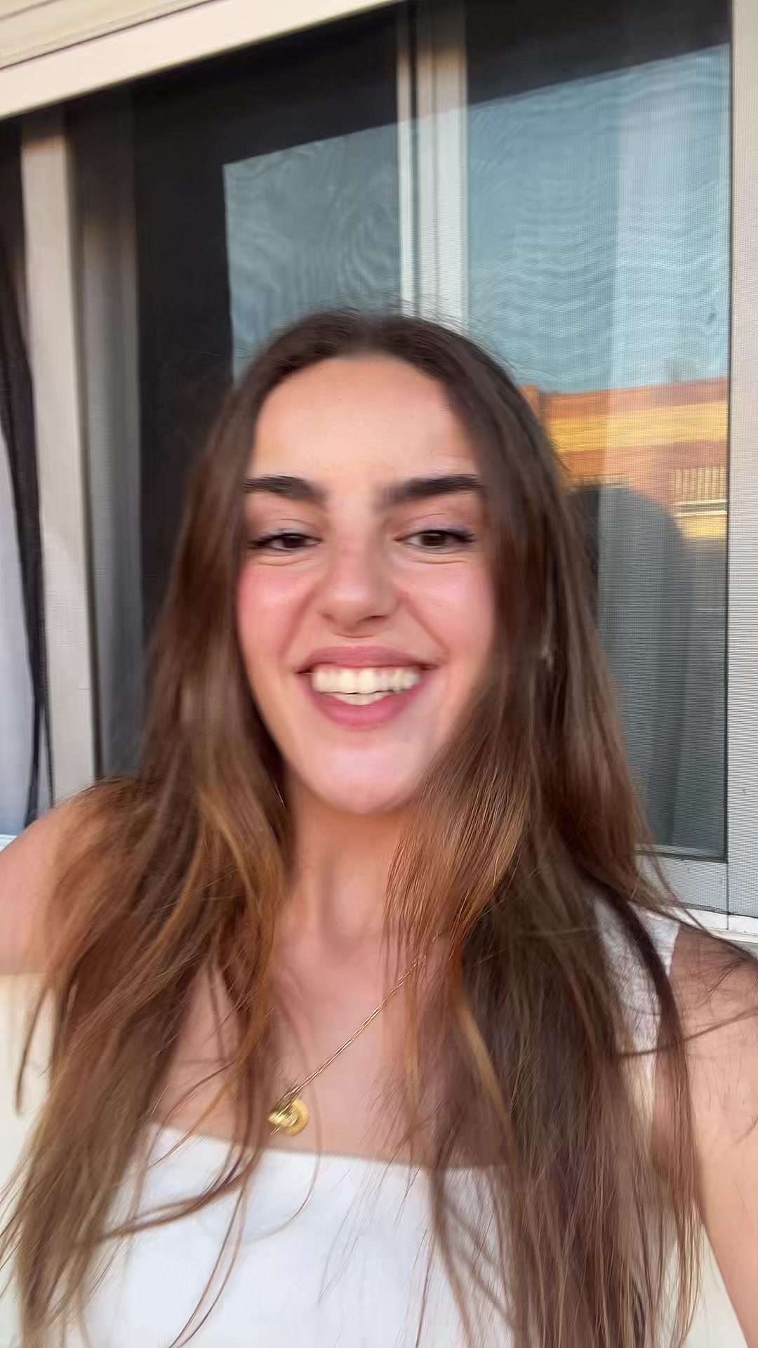 @lgaarciag