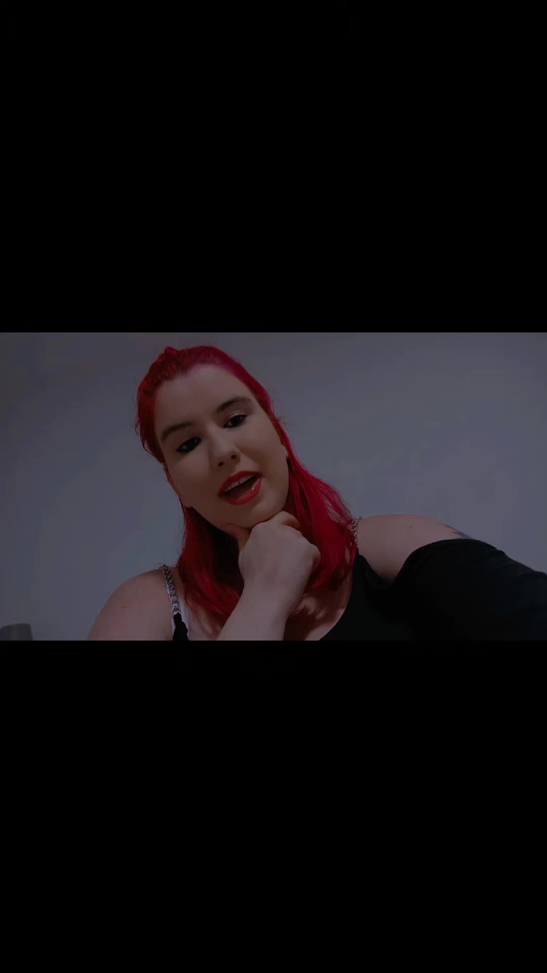 @isa.2001❤️