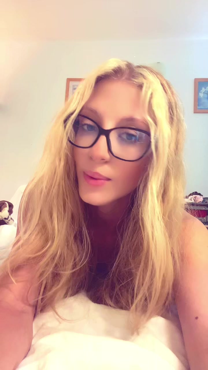 @silvena_pencheva