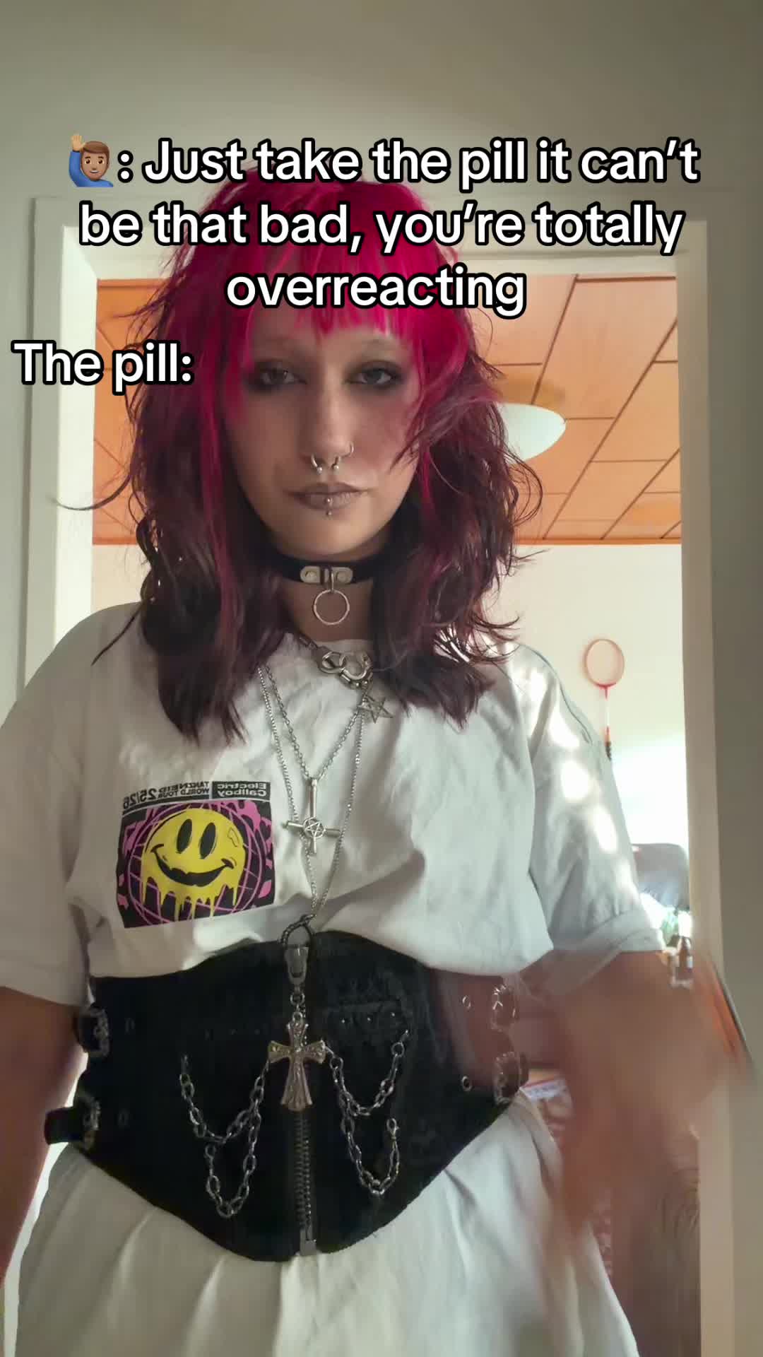 @EmiliaVibes