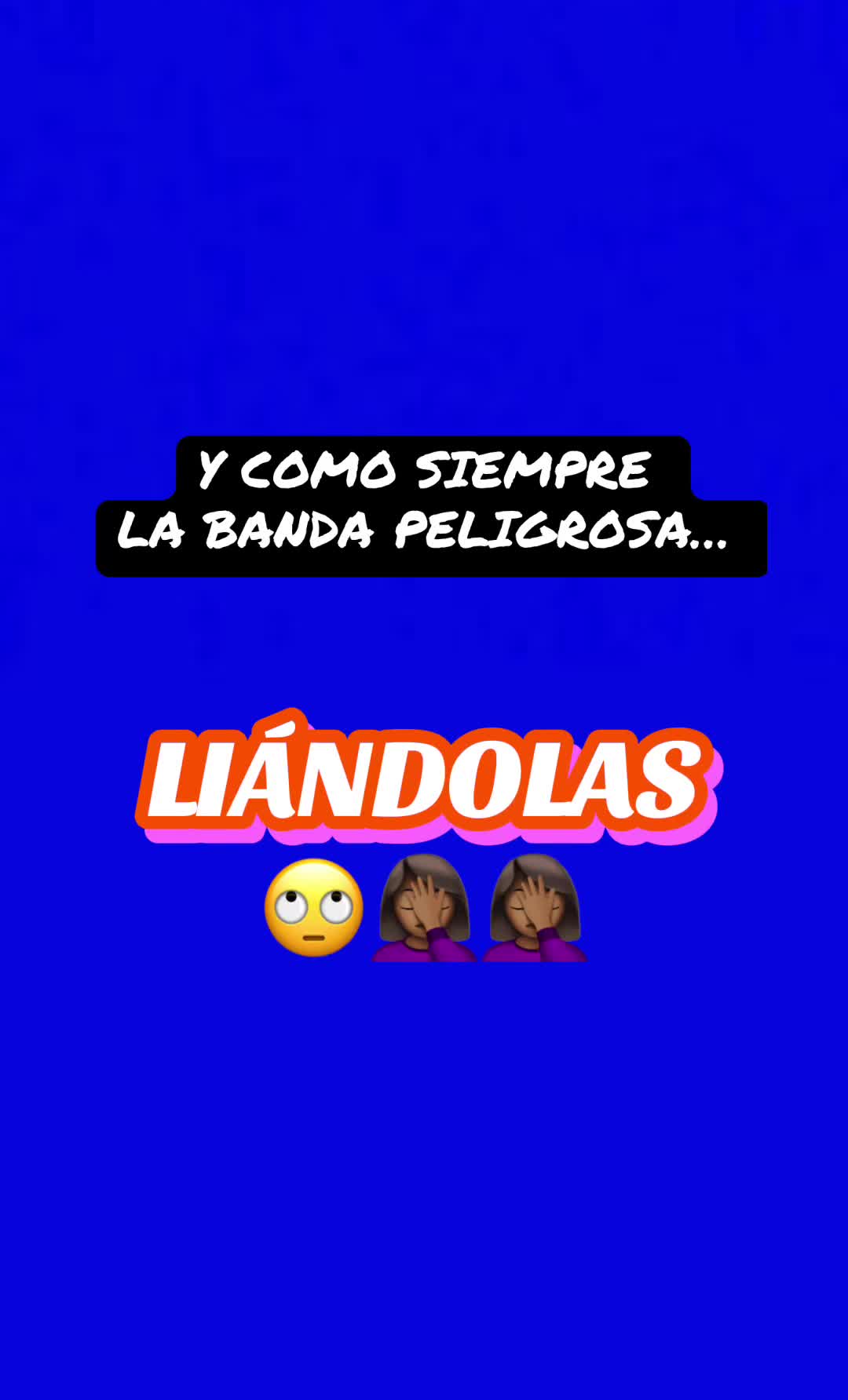 @🐦🔥LEONA GUERRERA🐦🔥