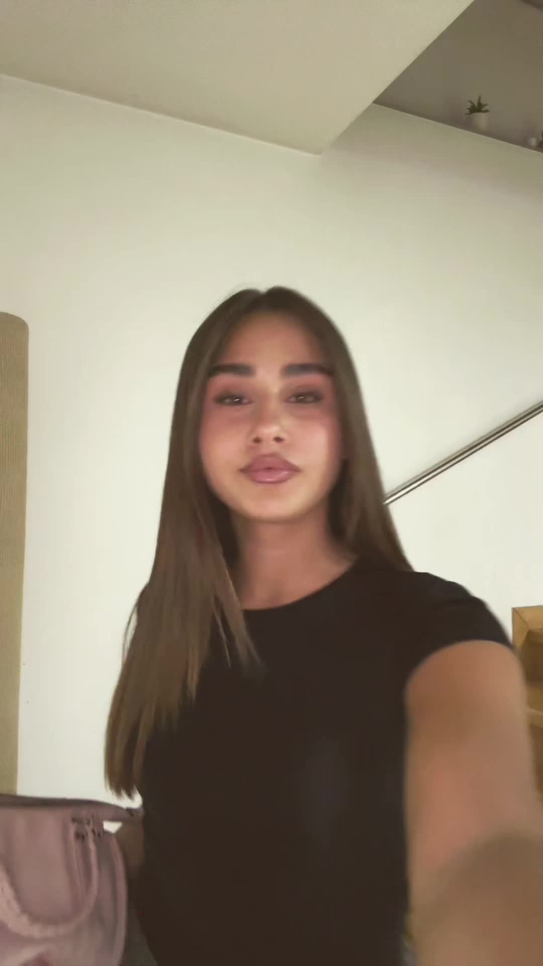@667