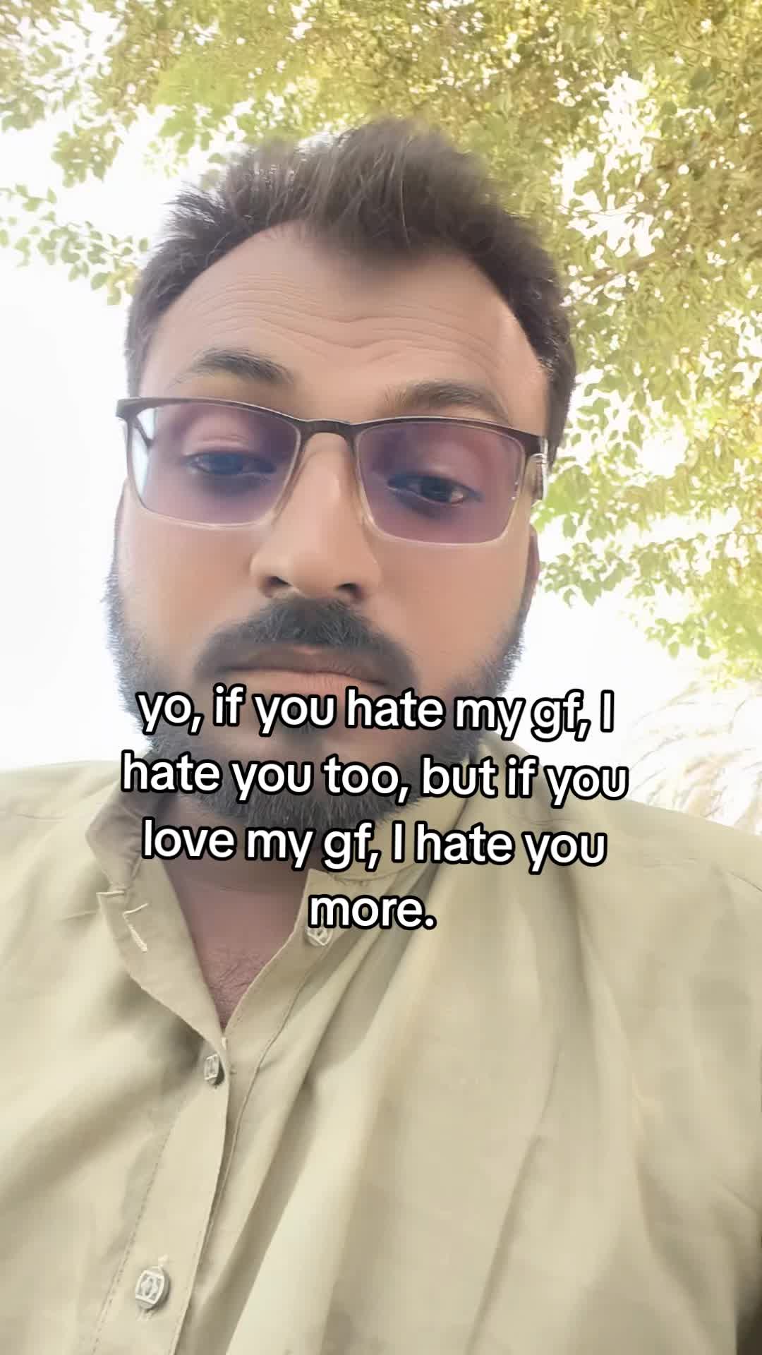 @WSM