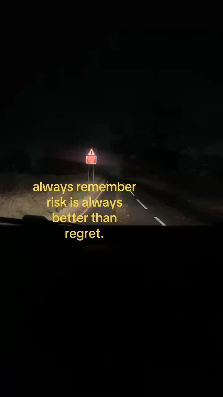 @randomcontent