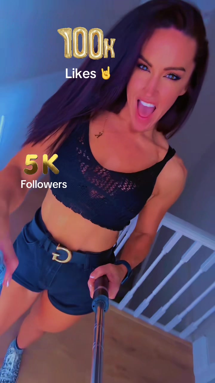@kellymarie.🏴󠁧󠁢󠁷󠁬󠁳󠁿