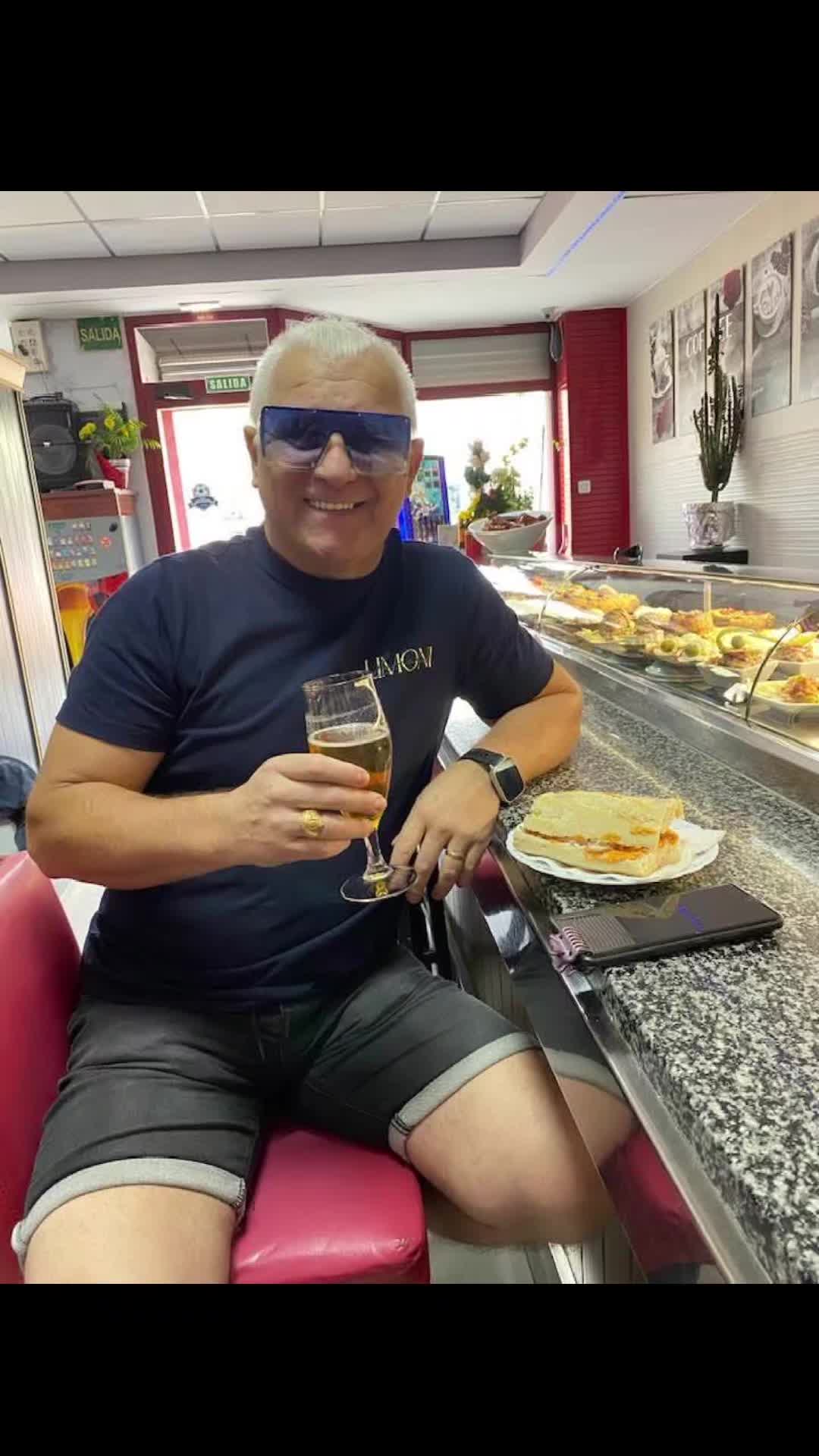 @OLIMPIU CRISTIAN