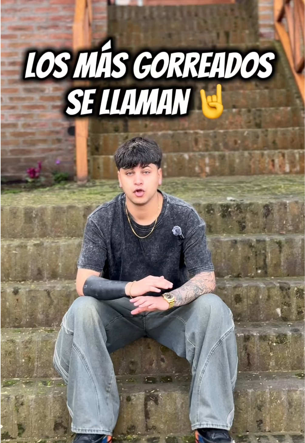 @AlexanderWTF