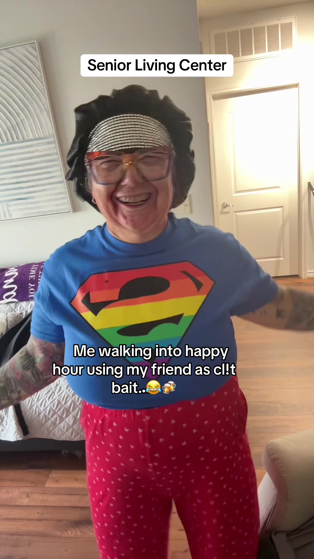 @🏳️🌈lesbiancatlady_75🏳️🌈