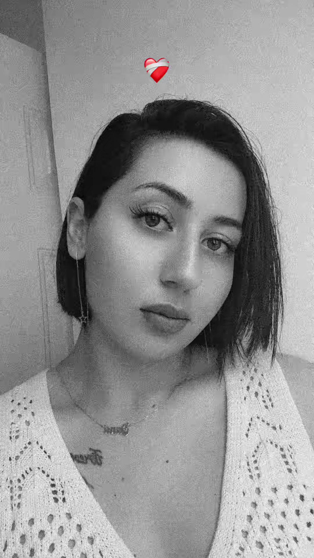 @Oana Marrelia
