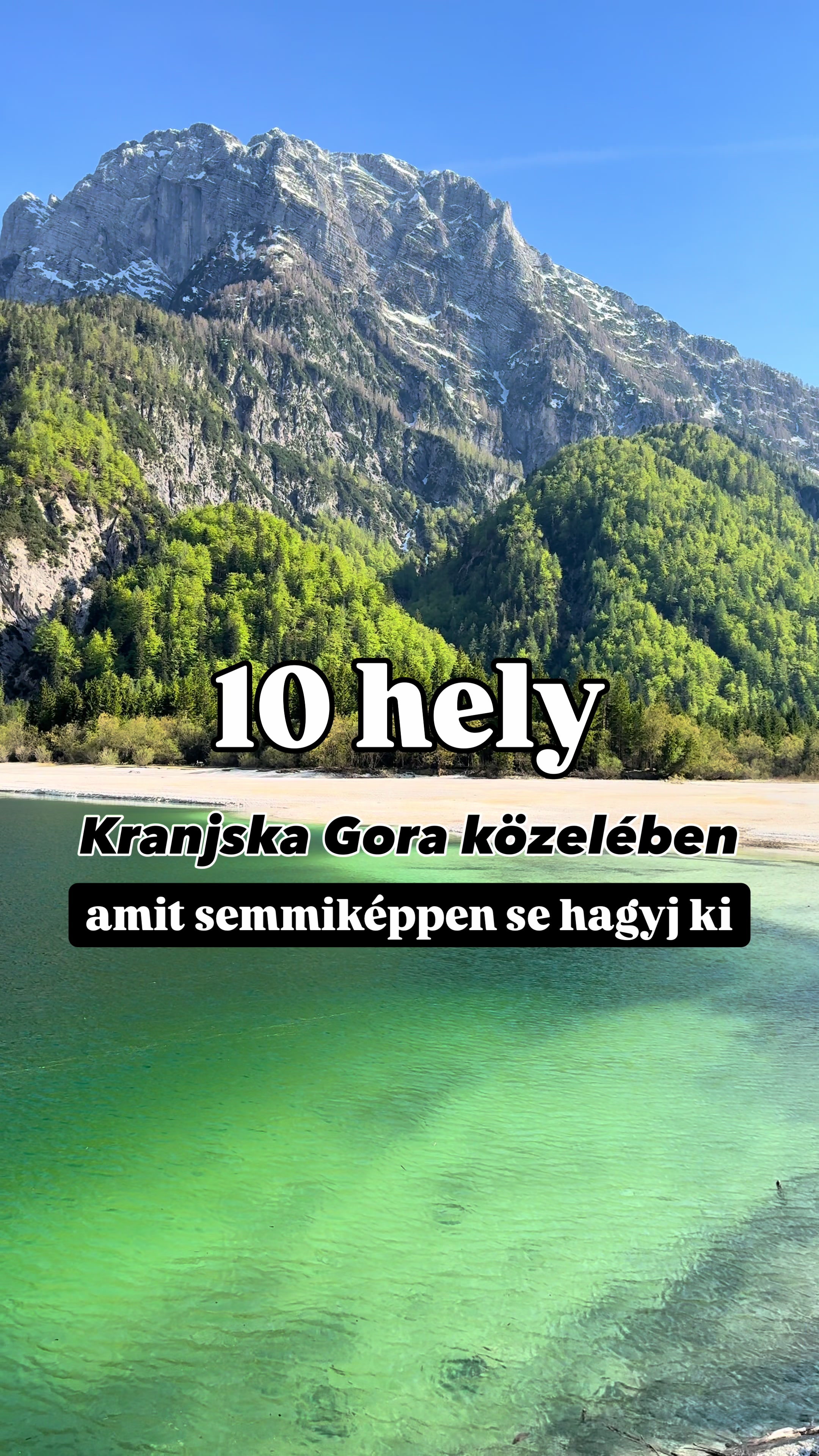@travelandhike.hu