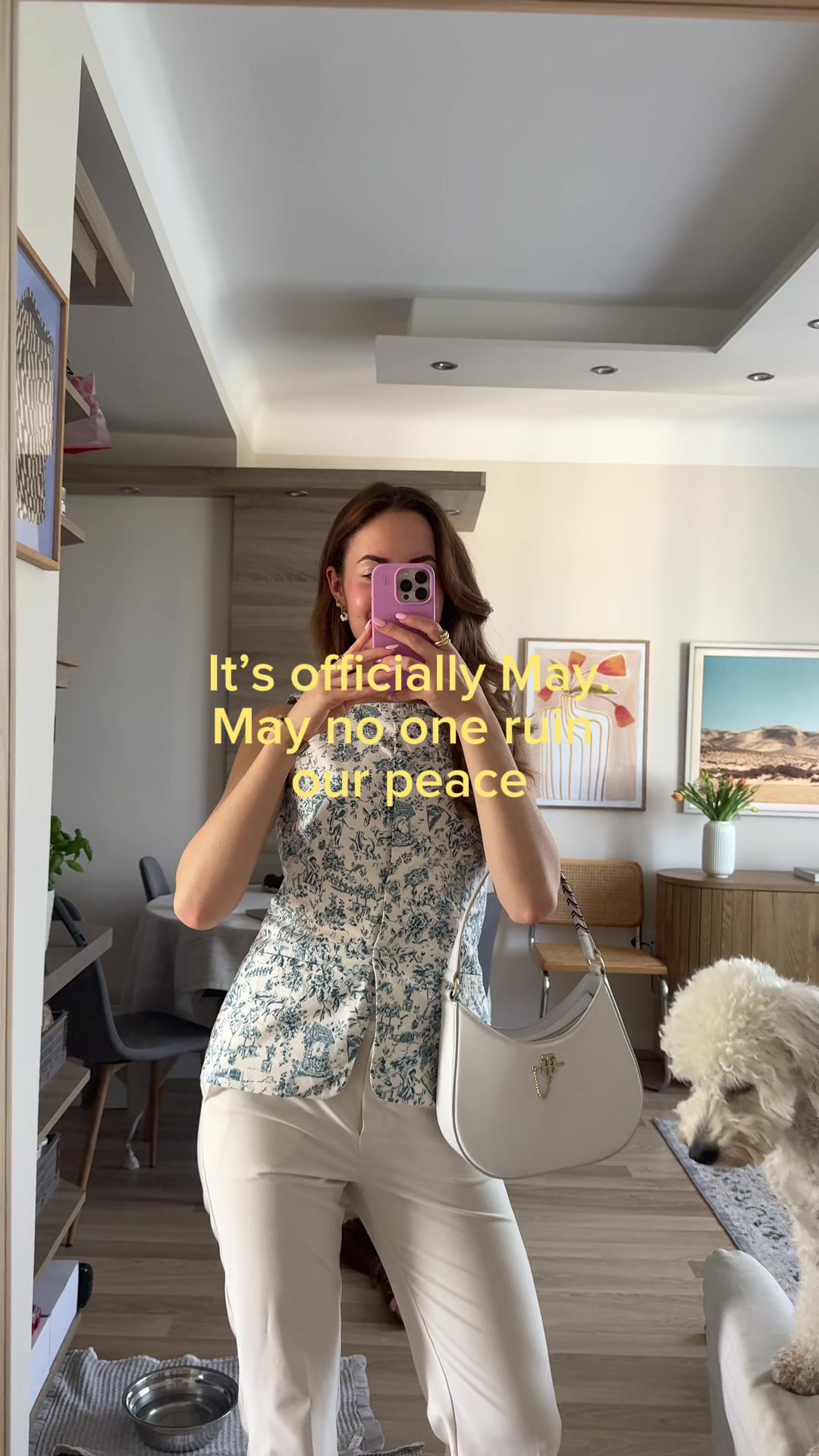 @LINA