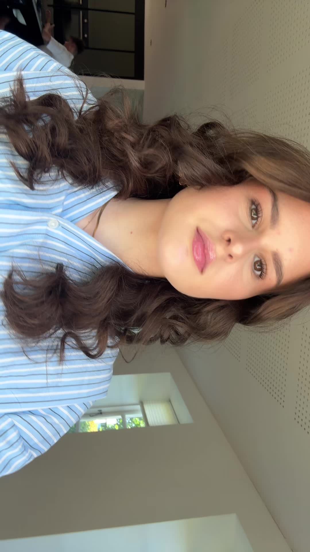 @Milla🇩🇰
