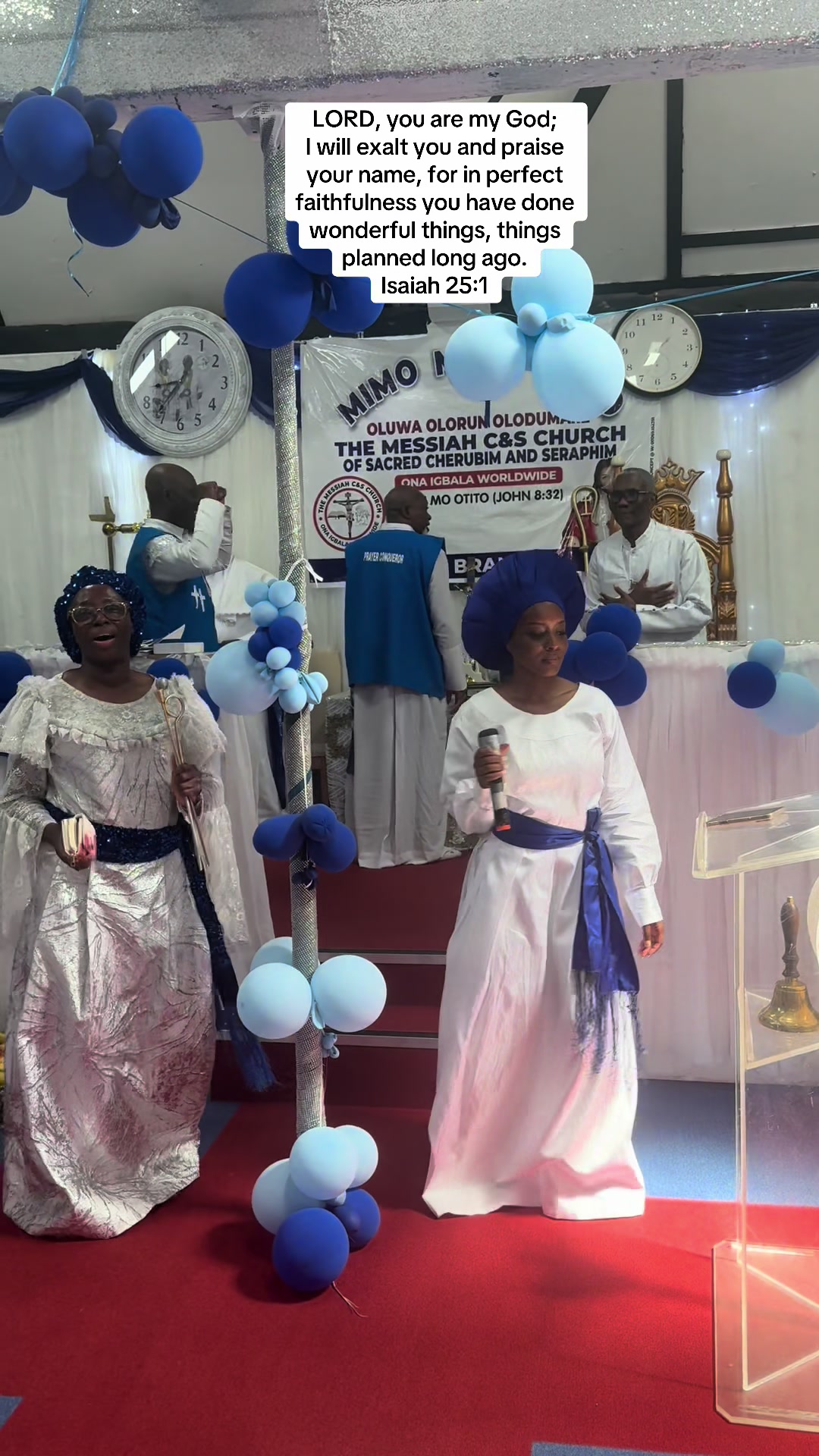 @messiahchurchuk
