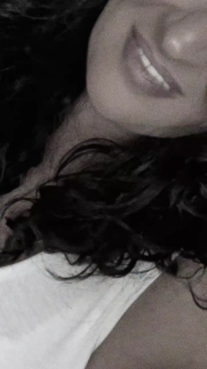 @lu 🖤
