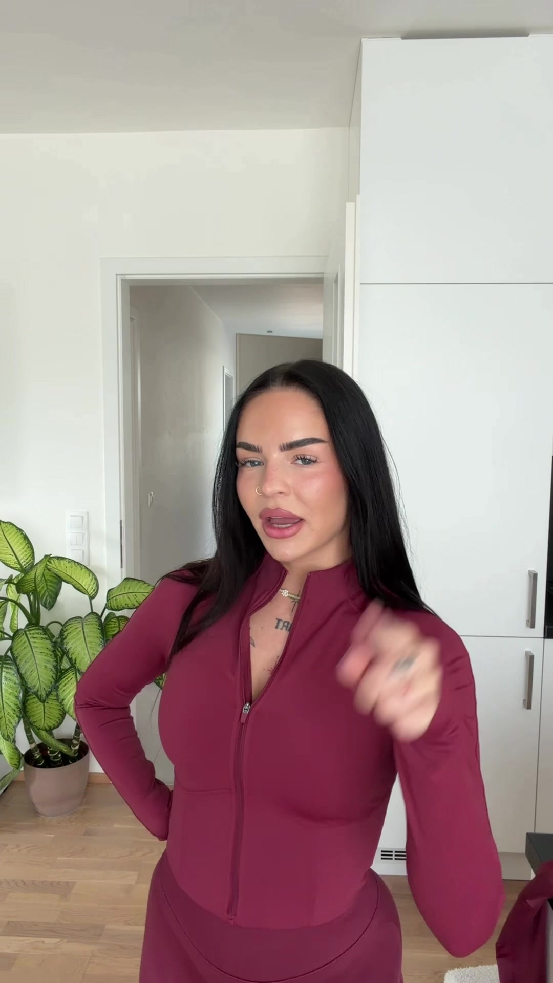 @stepanka.levinska
