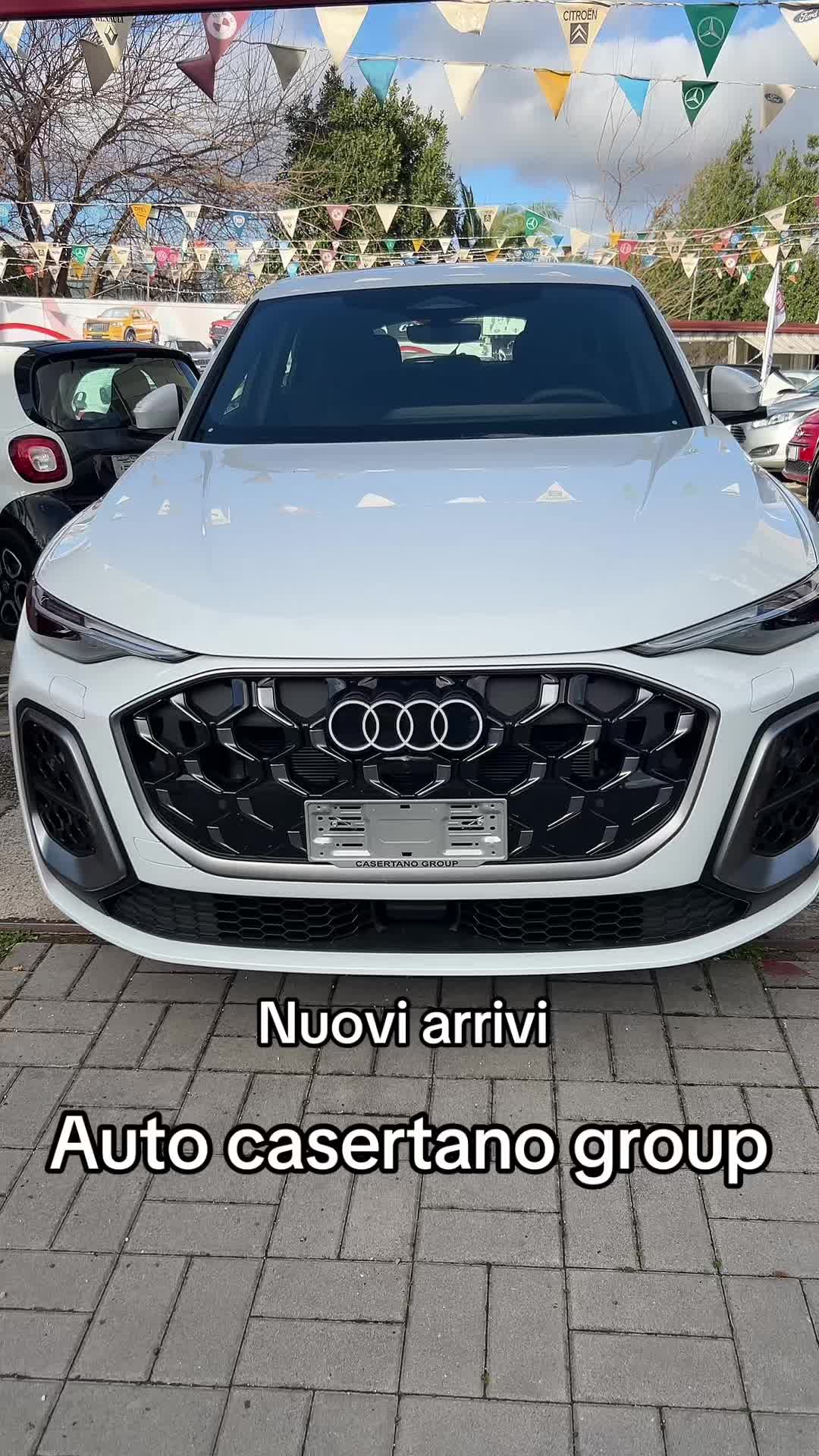 @gaetano8100