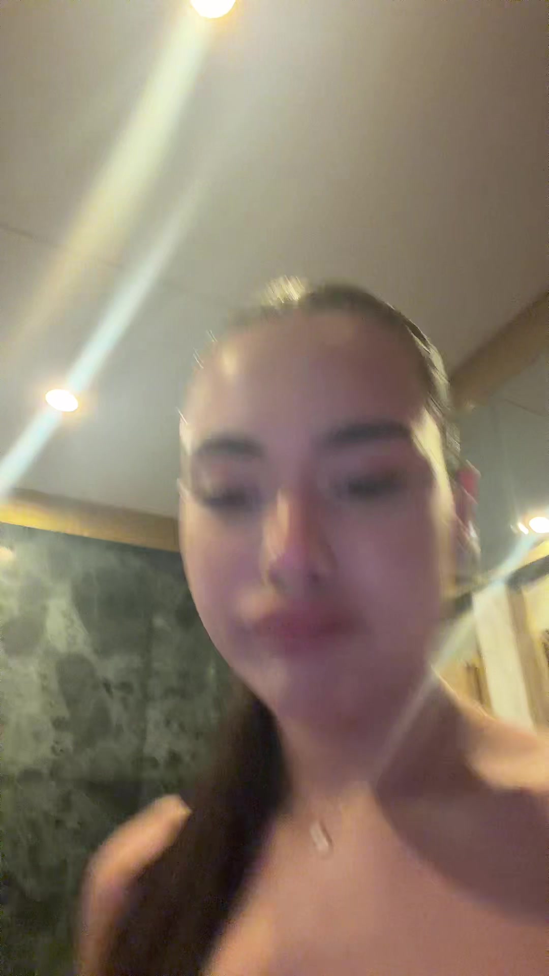 @REBECCA PARZIALE
