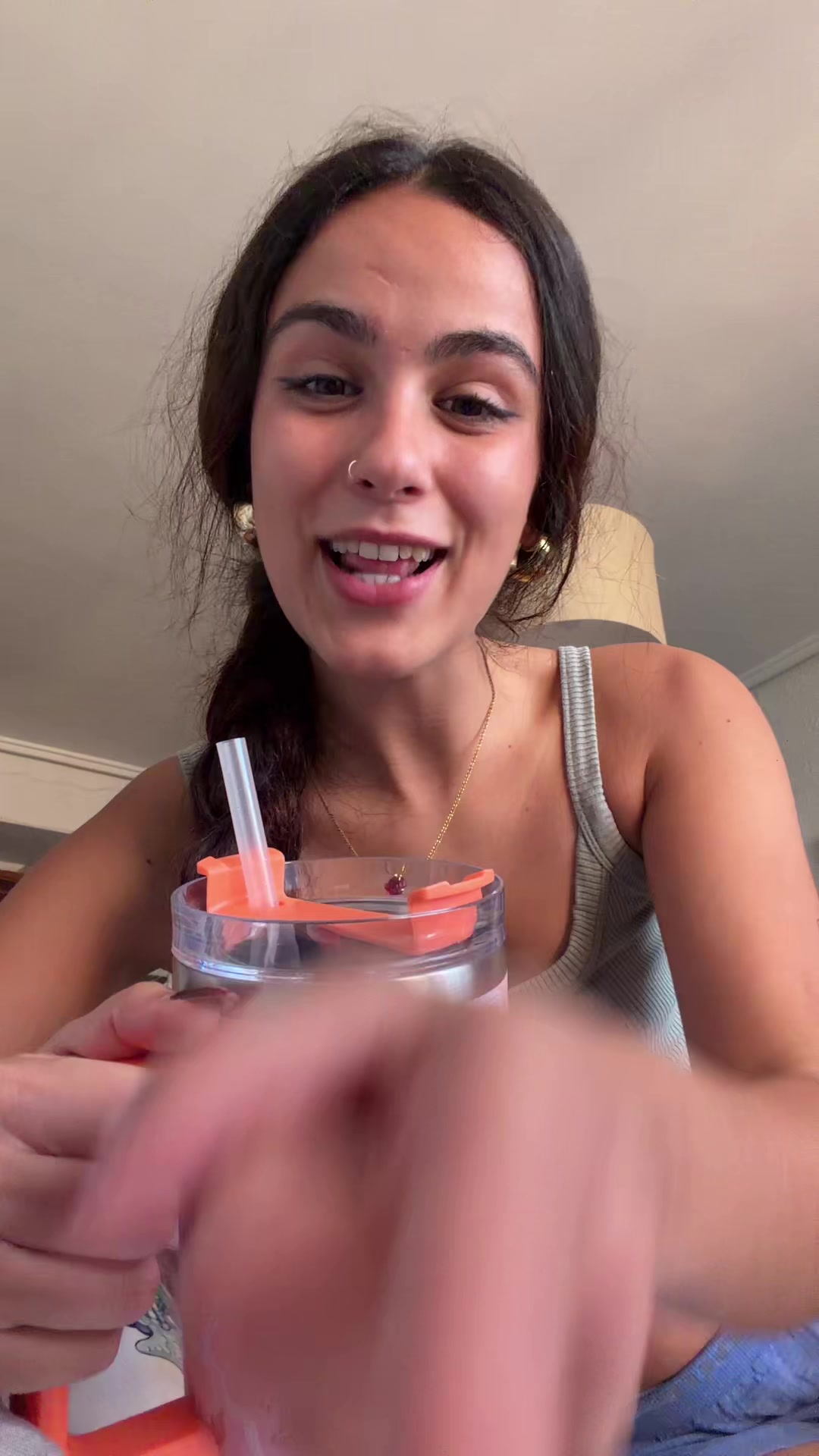 @arantxa✨