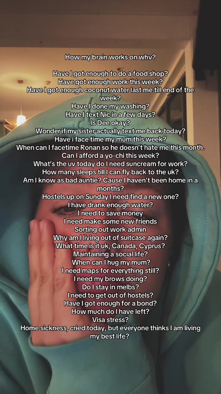 @Megs | UGC Creator
