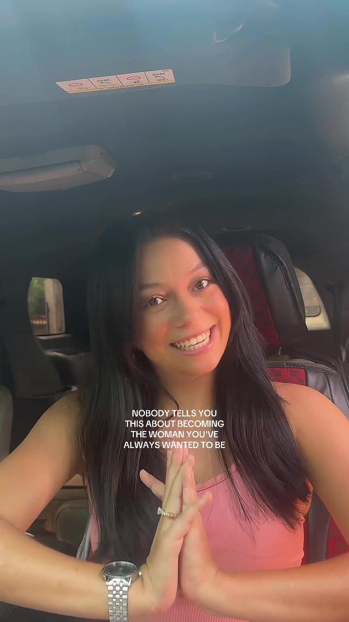 @avygaylesmith