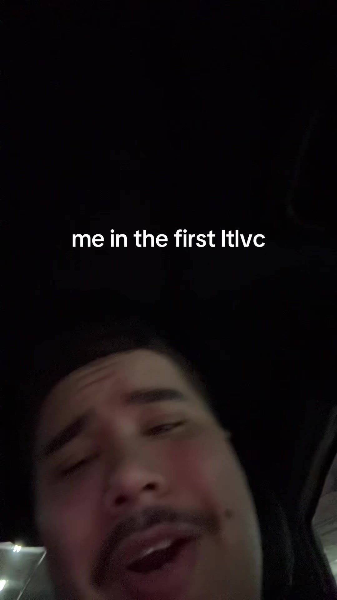 @bearbubbtiktok