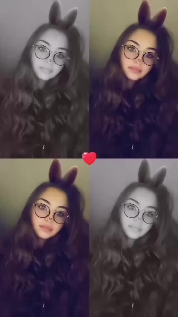 @georgievaaa