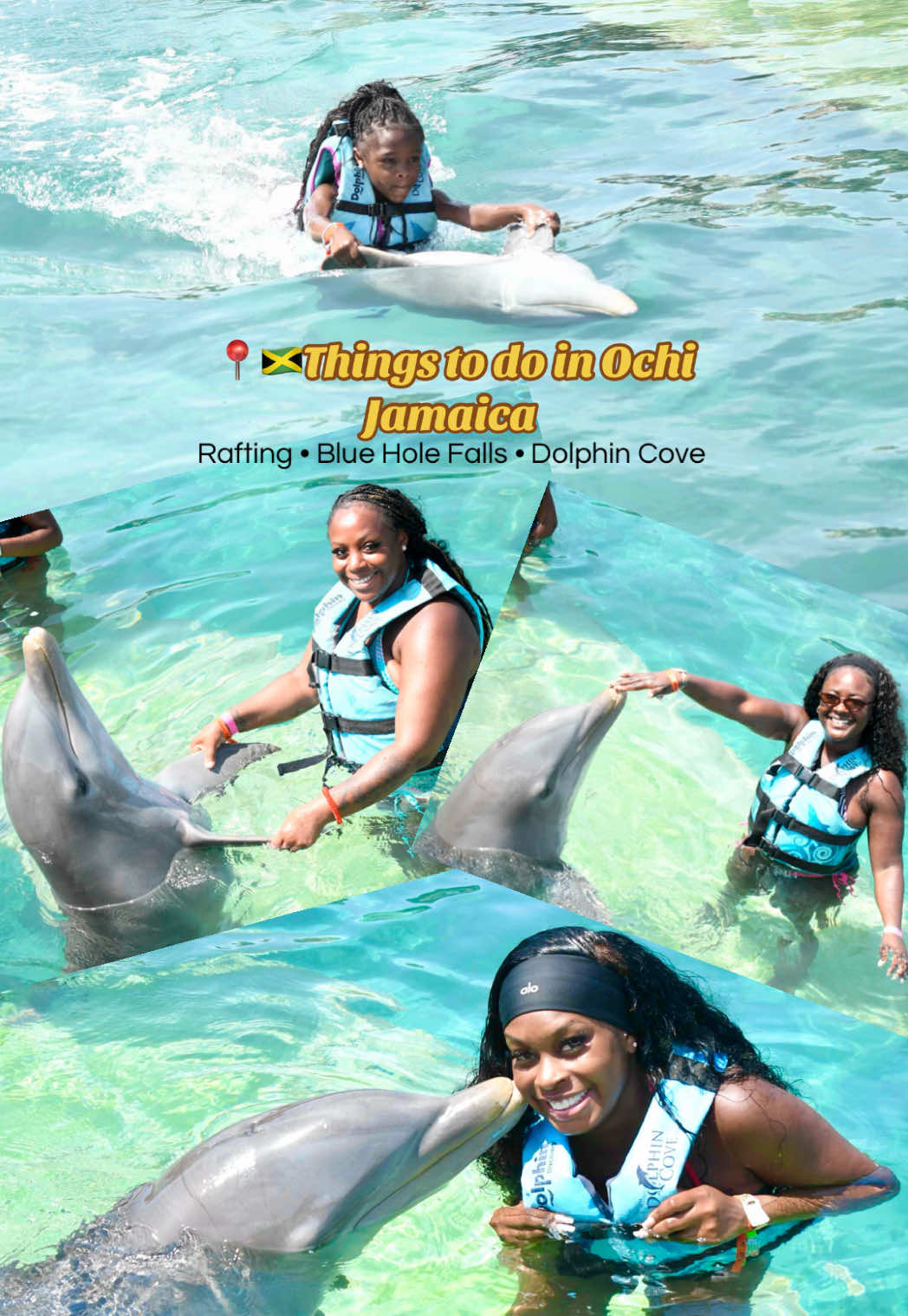 @🇯🇲1Mango