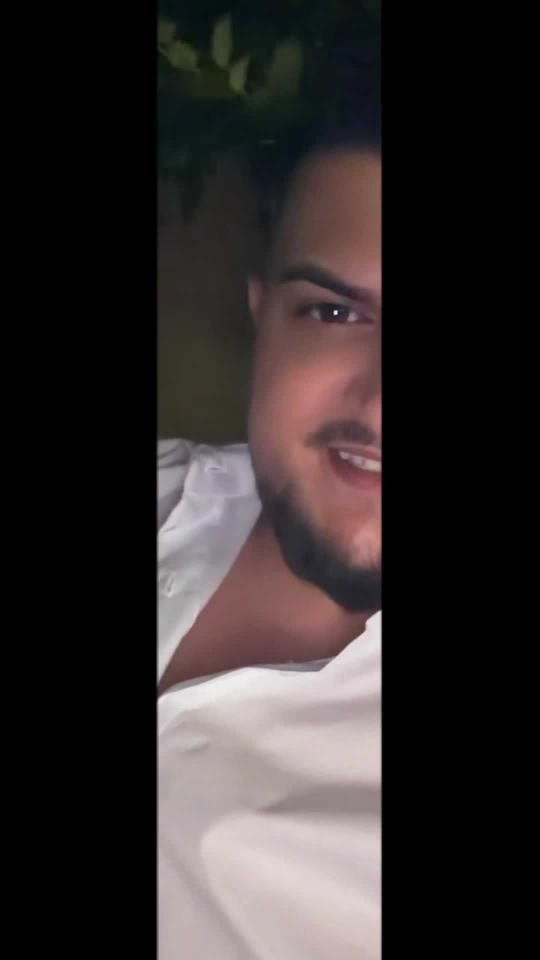 @4rmKiLLER