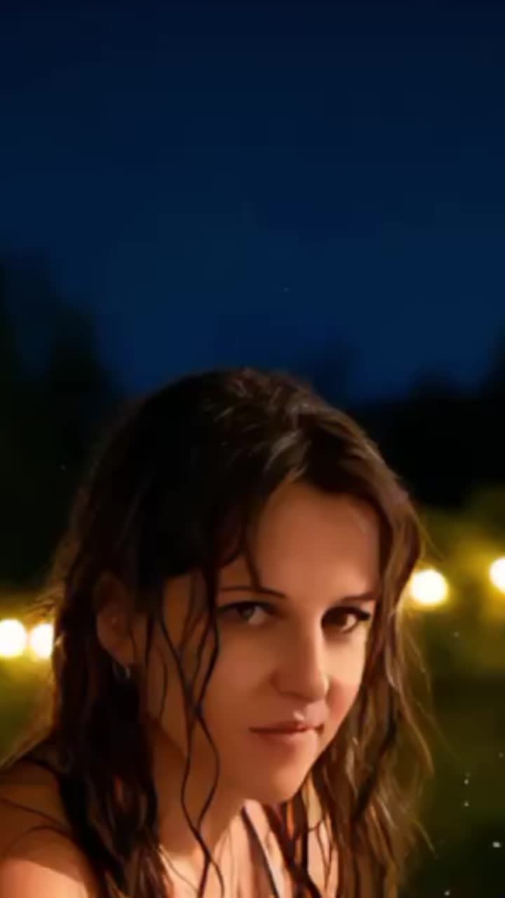 @norocoasă