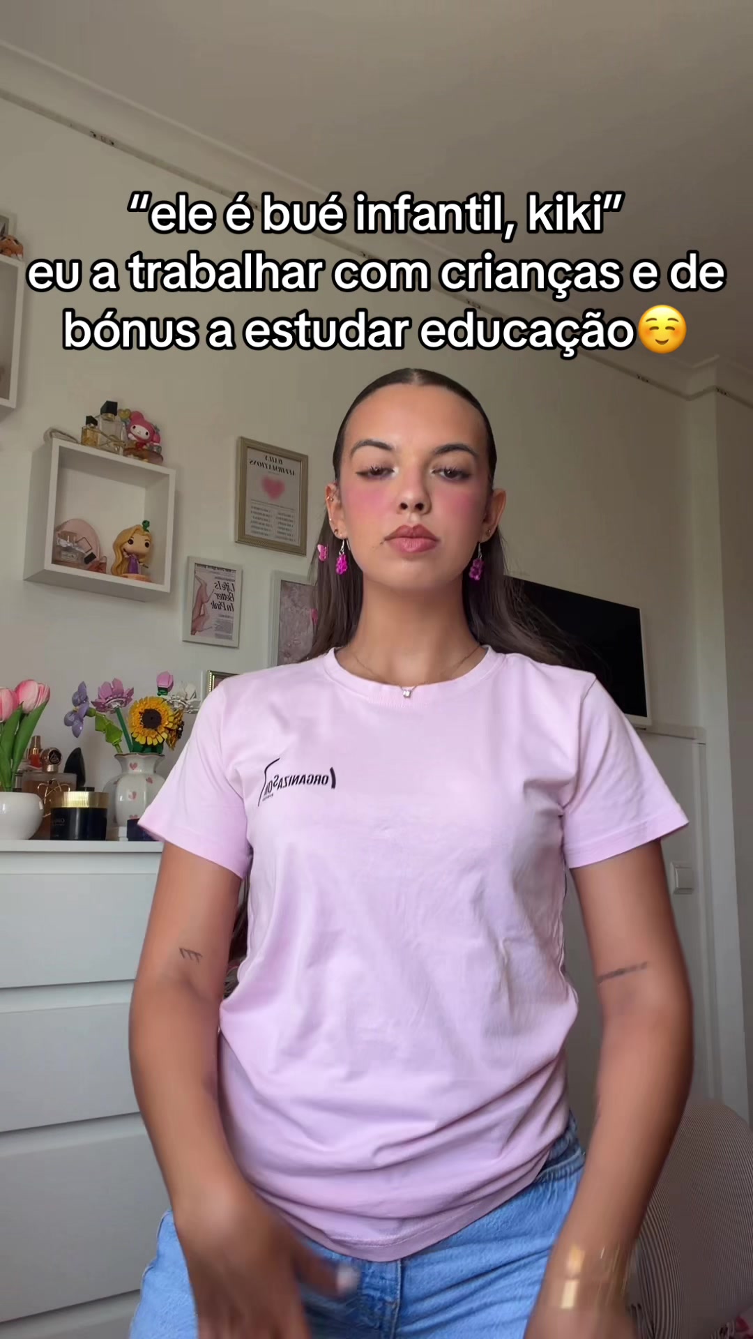 @kikii🧚🏼♀️