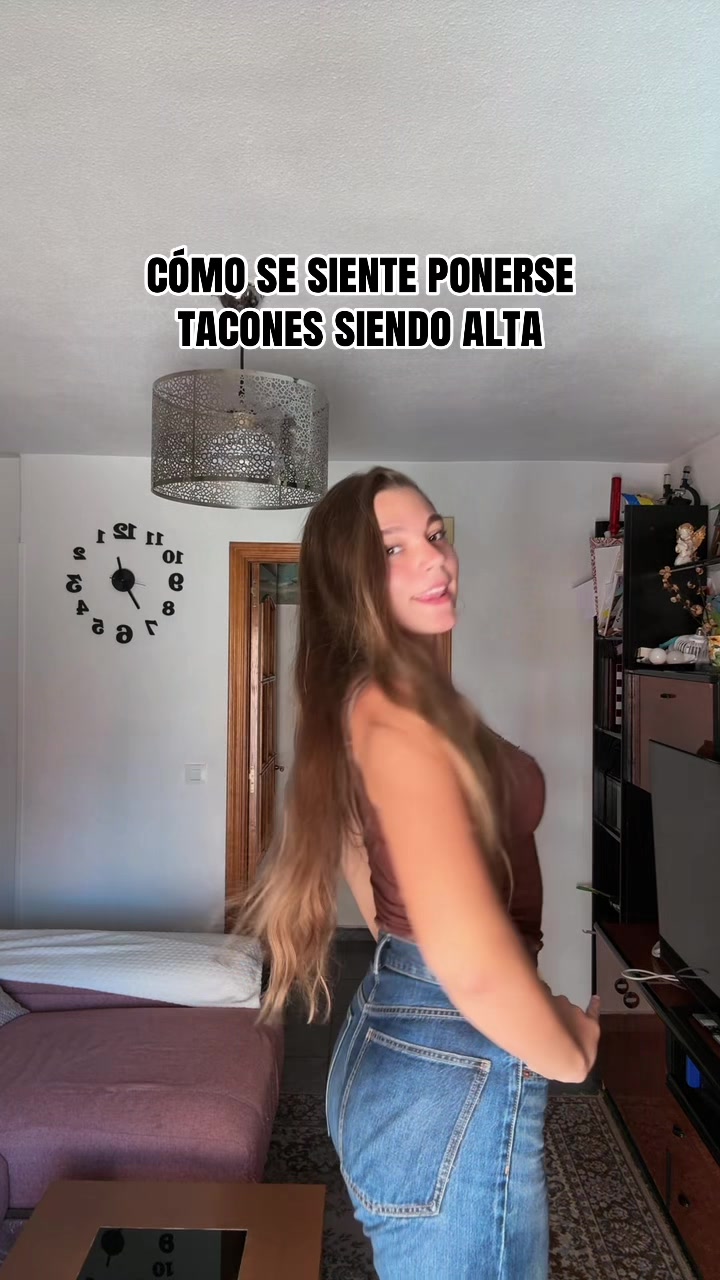 @Solomiia🇺🇦