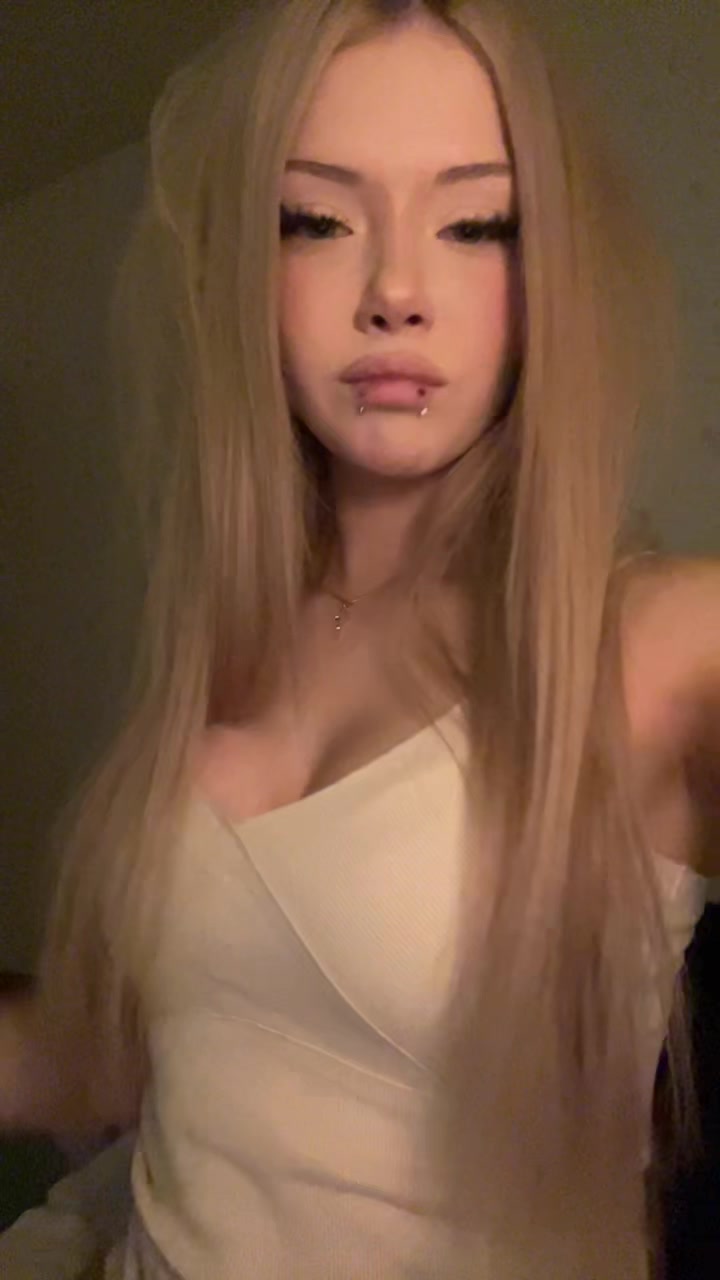 @weştvett