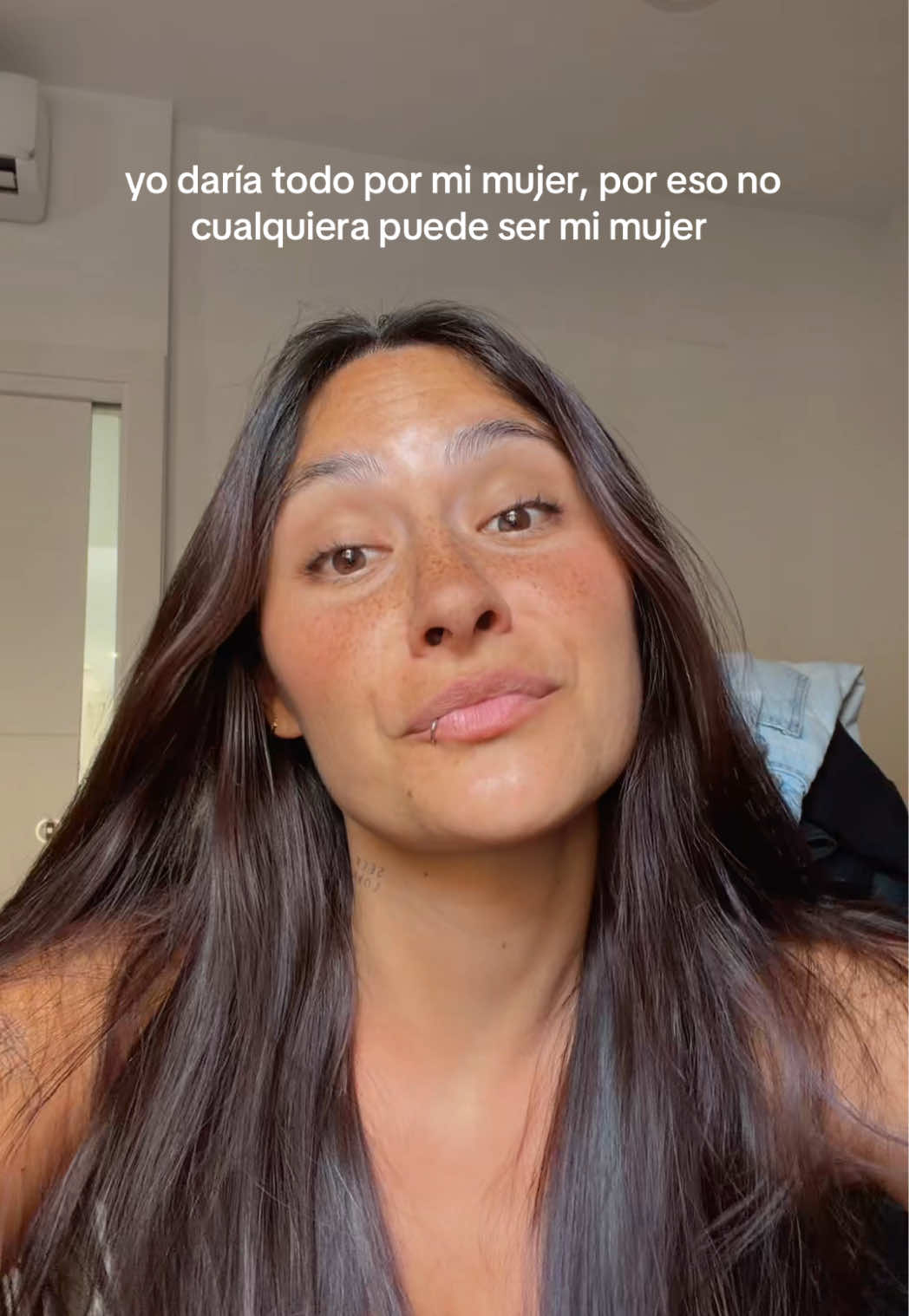 @kueimedina